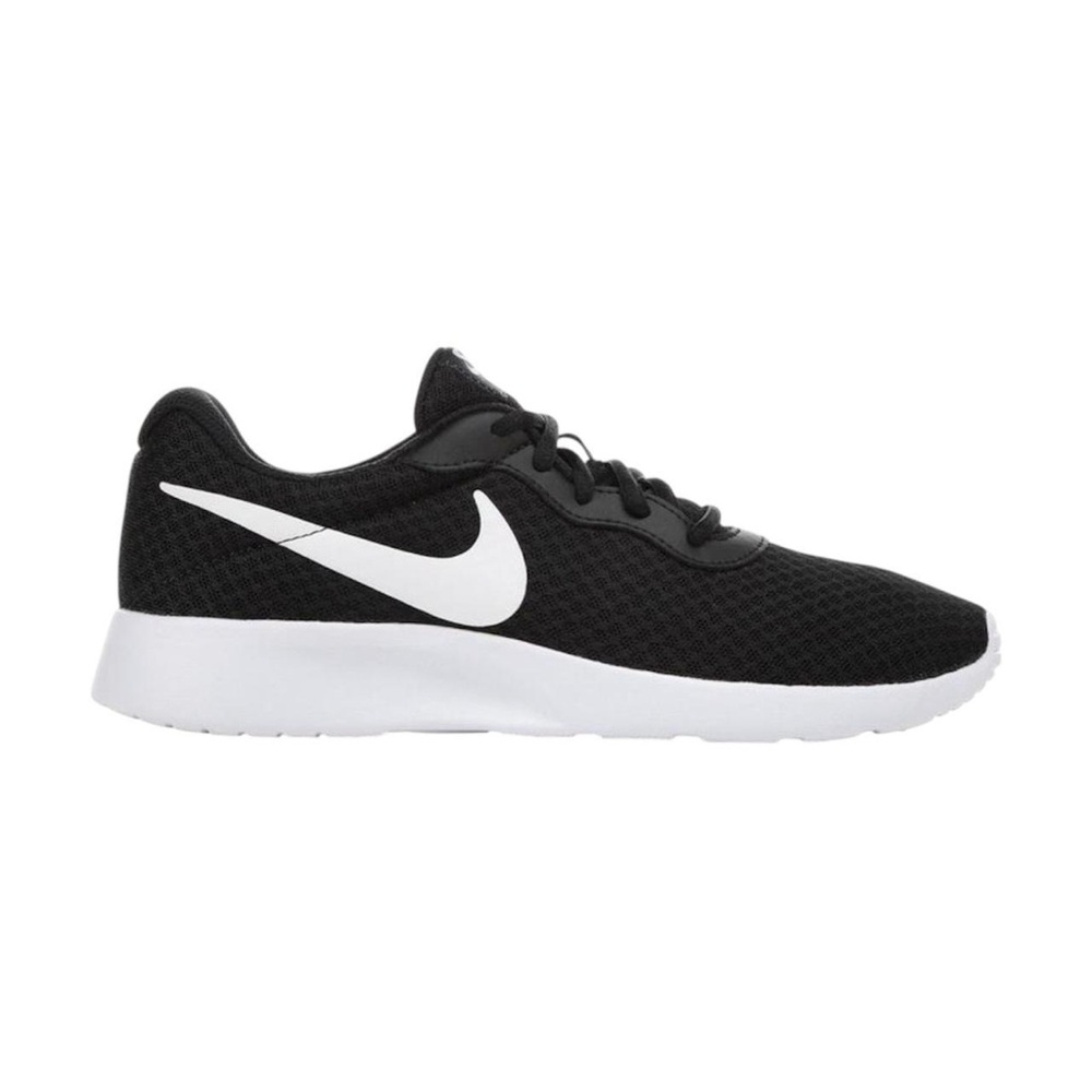 Nike Women’s Tanjun sneakers running shoes